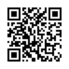 QR Code for 1CjtkpCJC6mpXuG2bipJ5LZ2Cnh7FfScRY