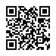QR Code for 1CjtpLSt6omVqTS1H9TXRGfoYa9oqTeLVC