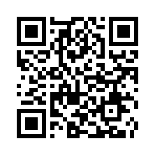 QR Code for 1Cjtt6UAxYFXrznJrxWuyeNxPoMUQE2AF8