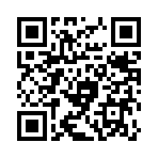 QR Code for 1Cju2JLLDnDNLoCHPdTLZMSEchXTdc5pau