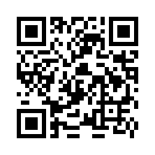 QR Code for 1Cju3NaSevgrB3b4HagEarKV2DH75cx3ar