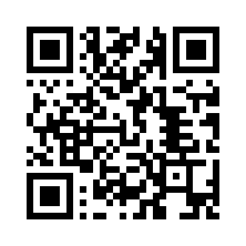 QR Code for 1Cju4cVi51Ut9fefn5wnW1rtCnX8jcKUBe