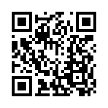 QR Code for 1Cju6jRfeeCcrb4yFvseq85rwWFcz6mcD6