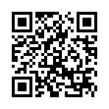 QR Code for 1Cju7Pa7cgHCdRnWEp41LU6ixhGhxh4Y4i