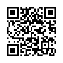 QR Code for 1Cju7gpsWoXAAdC8MM6zwRwtjV1i2nuUQJ