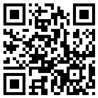 QR Code for 1Cju9GcyKUGZdGWXeHFsqVziL6Py1KeWz