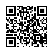 QR Code for 1CjuAktNLwPa2iPhBbceGsoP9PUqsimE7n