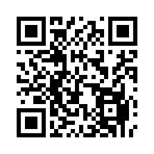 QR Code for 1CjuBEXMRVdHtattMrcPmTJU5BZ9FeABcv
