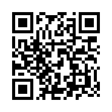 QR Code for 1CjuCAMhJq2nd5ZT7LkS7f4CFHWN8ezapa