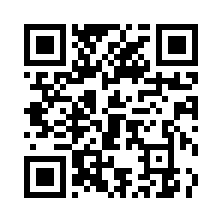 QR Code for 1CjuFb2XimhsiQd65fyMBMz3bmY2ktt8mf