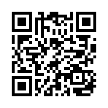 QR Code for 1CjuRu8o7nmfQnZkT32qqGRdgdtHDcQXCe