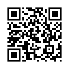QR Code for 1CjuVo18oSNk3AbCTHkuECepVCdnuh8PaD