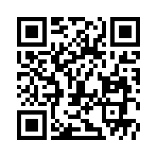 QR Code for 1CjuXYGtnff72nULRGef461Maa2ZGZUAhN