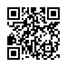 QR Code for 1CjuXcSM7FSRhJhAHPVVZSot41coXFguaN