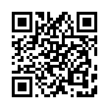 QR Code for 1CjuYBhhDDbCLmD6Kc1EdSnt9EnQYDsBL9
