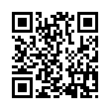 QR Code for 1CjubTF4AwuNLhefq2UX2AoMn7gfQuzTQr
