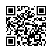 QR Code for 1CjubxShtuncJtKK4wypNASApQ6mSTsxsu