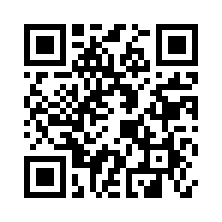 QR Code for 1Cjudh5ZHCXPXLBdPoxyLPnj6kwDyprri1