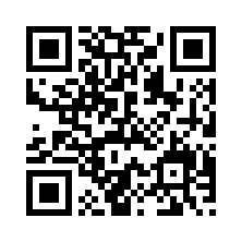 QR Code for 1CjudqeRYmP7CXgXE9UZfKaB7eZhTSSimv
