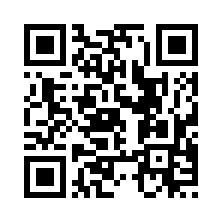 QR Code for 1CjugLoPV2a6y5tzYzdds4A96ZfpvyXWCB