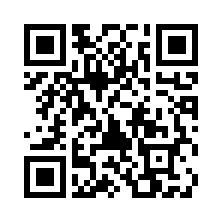 QR Code for 1CjugzDMH7ZEpCPYEWkrizJiYDP1faGokG