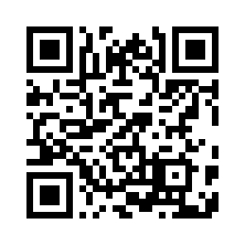QR Code for 1Cjuh584F38D9LKNNcqiR4TmWLP9ENaDTG