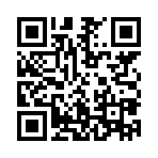 QR Code for 1CjuiC43DSwyuF6MERSyvS2ojejFb1a5kY