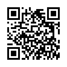 QR Code for 1CjuibDSp2EJ3SyfJsUYFyrJNdUGisv1bF