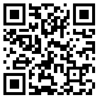 QR Code for 1CjujLkmH64esmj25mD3N71EFuuBMMfdqV