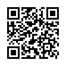 QR Code for 1Cjumo5ndAtWhtTgmoVN6ivYFiyKBhr3ER
