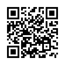 QR Code for 1Cjun4586t38qXAeCQM2WgRd3kbzhrCy6B
