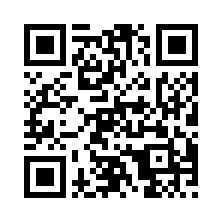 QR Code for 1Cjunt5FUJtQfhtDoYupQPW2tzHZmkoQTu