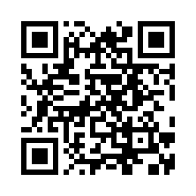 QR Code for 1CjupLffccf58pGL4GbEDndZ5Mn9NCgc1P
