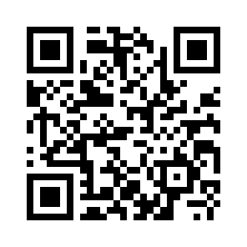 QR Code for 1Cjus1bCiRLvekQ158vQt8Ppg3HXArLWaJ