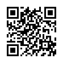 QR Code for 1Cjut9GGaTogMsYqBFPZ7sU8ogtpNddWeX