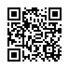 QR Code for 1CjutCdNxSpv6dRcZy5G9dQdybsufBYC37