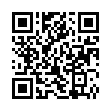 QR Code for 1CjutpPCuBw71bH98KCoHQxc5D7QkZwZPX