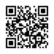QR Code for 1CjuvL5e2c3WZ7oLxtV1aW2KWJRvpt9jv9
