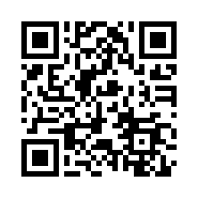 QR Code for 1CjuzUDPUUUDTe3sb8BcMH5sT2PFCVVFRV