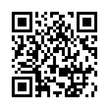 QR Code for 1Cjv1vcY7sXJCdcSagvj8bpdobAjdmTdC7