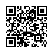 QR Code for 1Cjv2RqSf3xCvzbbbFE218c2moWkHanWGG