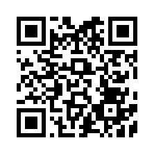 QR Code for 1Cjv7woMcRkhFVpJSiMa2PCcbjrfiZUbCr