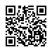 QR Code for 1Cjv8hh6HyLErbVcCTFeFJj8mmK3sNovqW