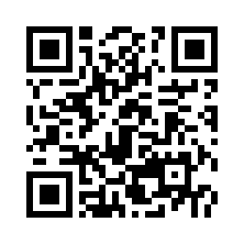 QR Code for 1CjvAb6dvjAPavuLevXGLHpiT3BLgrqRm2