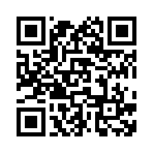 QR Code for 1CjvB5grRcGu9fZYvFoaFTXm1XYJrLm6Cp