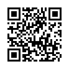 QR Code for 1CjvEmMoh3XwXFrSgqhsWhGnmHKYxKfgCS