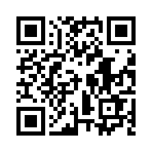 QR Code for 1CjvK5SShZAgVfa85PyGHYujRK8bVSVf11