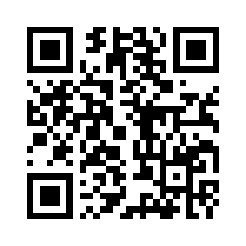 QR Code for 1CjvKekNcxtyASQyf63ozexoe11RUms2bE
