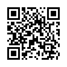 QR Code for 1CjvMs5UmdJ4ASHoCxRPQAByo45Nc1N53B