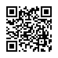 QR Code for 1CjvTWMd4ZPwkSB6mKWcKfWebBv3WgfKLw